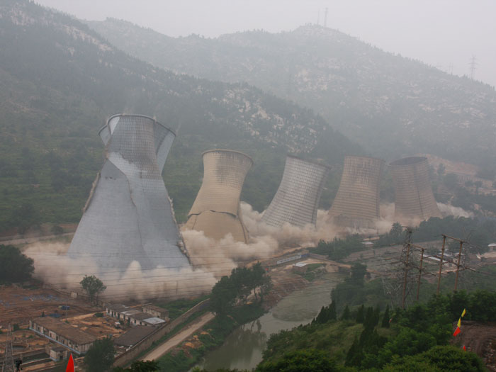 鑾辮(bian)姕鍙戠(zhi)數(shu)鍘傛按(an)濉(sui)旂垎鐮(lian)存(cun)媶(rong)闄ゅ伐紼(fu)?